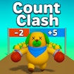 Count Clash