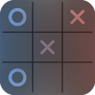 Tic Tac Toe 2 Player – XOX